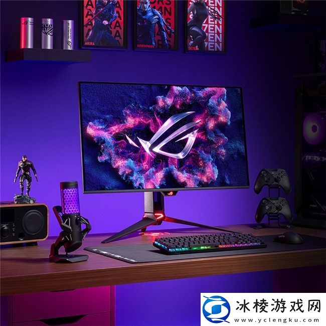 蛇年年货节来啦