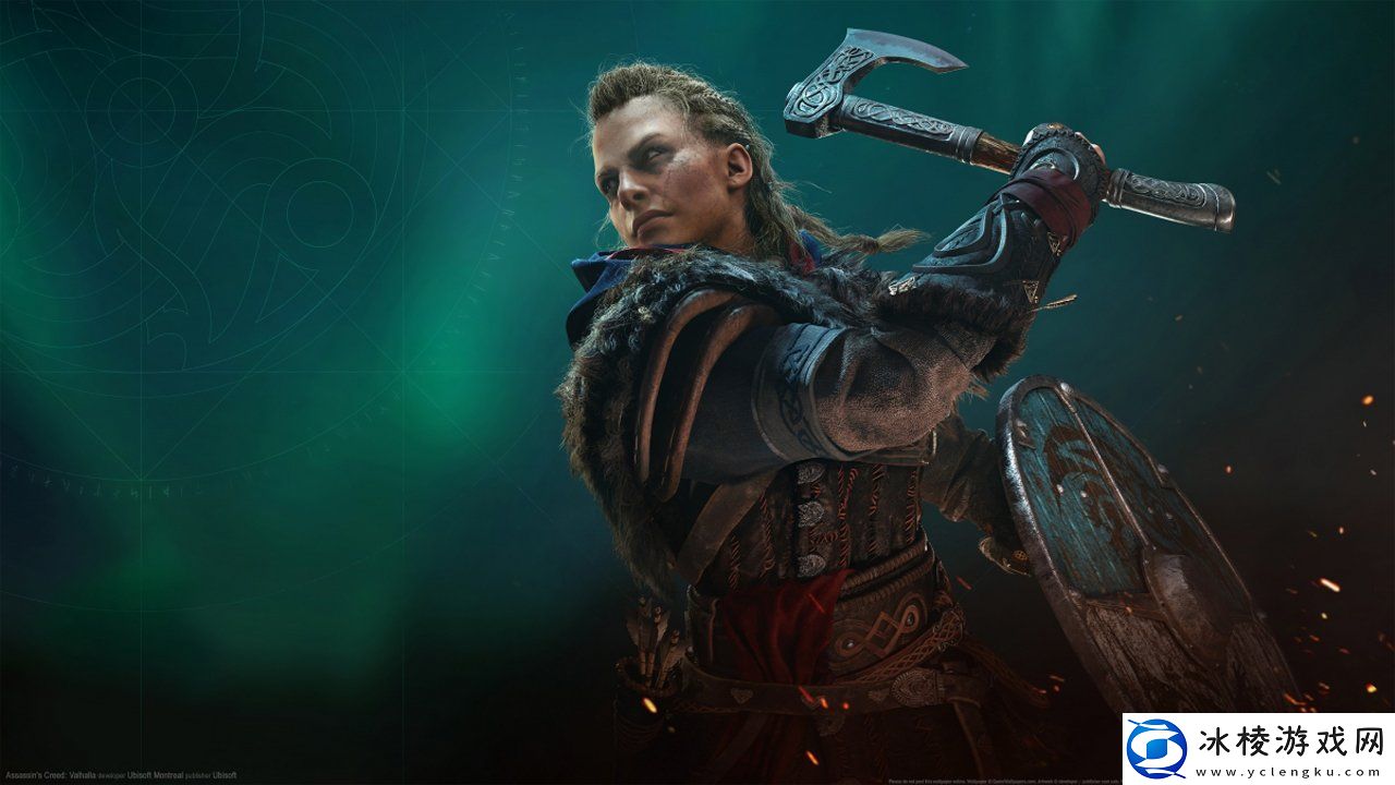 问道手游魂器属性槽获取方法详解