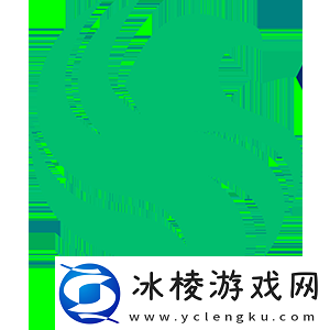 PGL克卢日纳波卡2025第四日