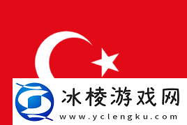 PGL克卢日纳波卡2025第四日