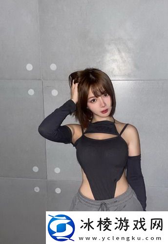 瞒着老公加班的hr中字+现代职场中女性的多重角色网友：扩展内容！