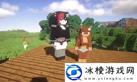 双影奇境最建议买的5个颜色：打造独特游戏体验的绝佳选择！