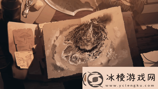 卡普空发布怪猎新情报！全力备战怪猎荒野