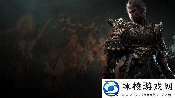 黑神话悟空翠竹林后山土地庙位置在哪-游戏内特殊事件触发条件