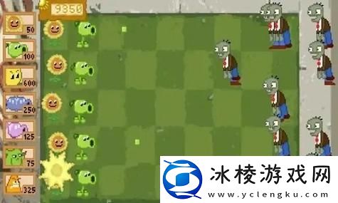 三角洲行动黑鹰坠落模式开放时间：尽享战斗激情-尽在指尖！