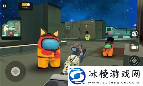 双影奇境最建议购买的5个品牌：让你在游戏中尽享品质与乐趣！