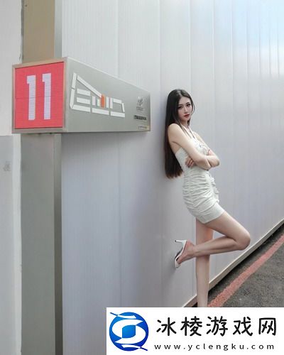 老公昨天晚上吃我小花园的饭+网友：这顿饭也太有创意了吧！