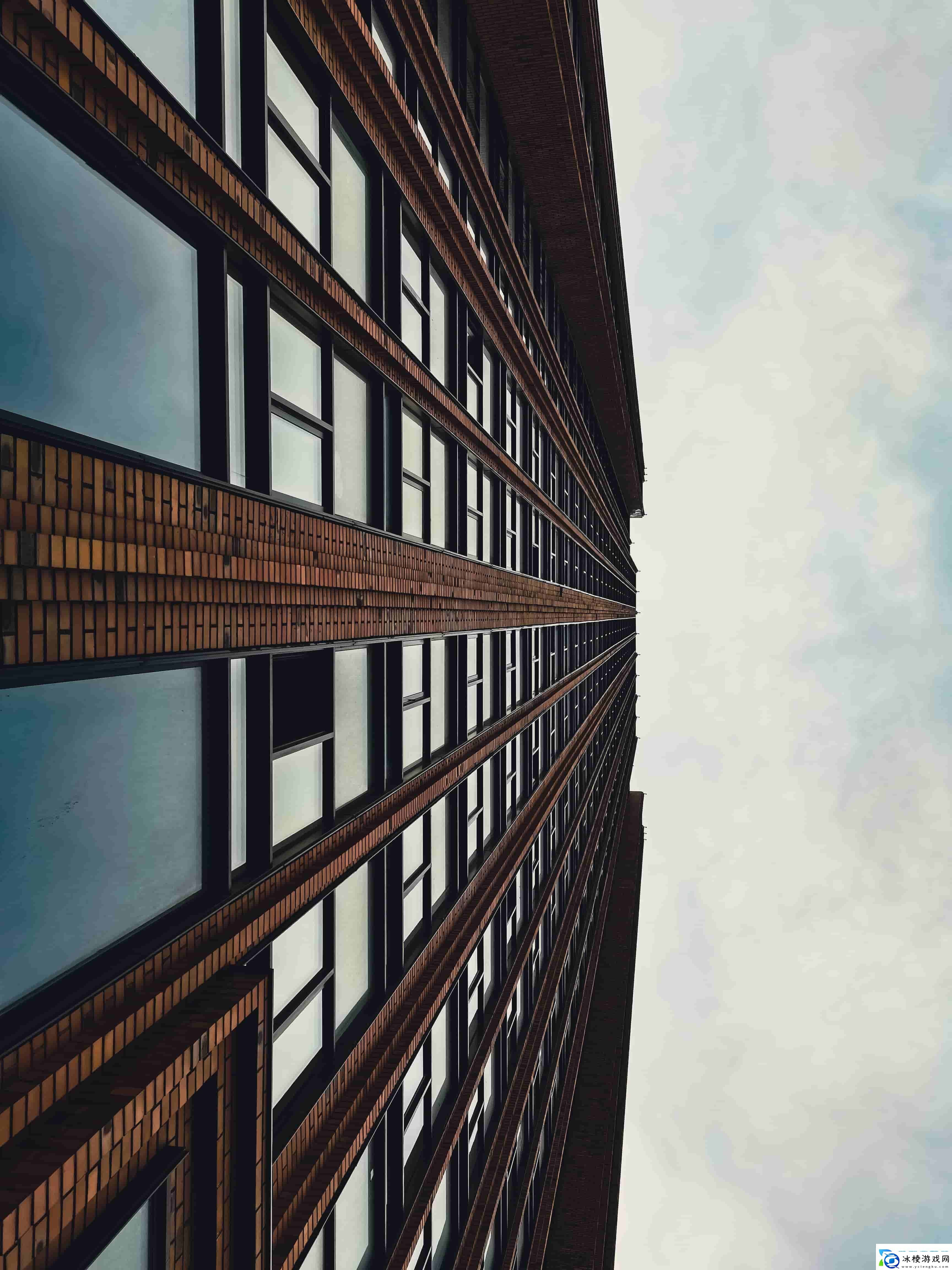 蛋仔派对如何挑对服务器这些技巧让你游戏更流畅！