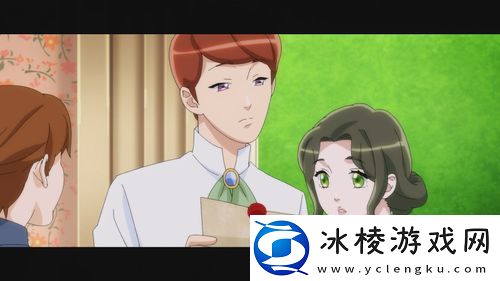 我想跷掉太子妃培训