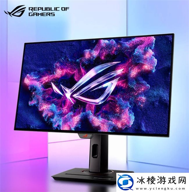 蛇年年货节来啦