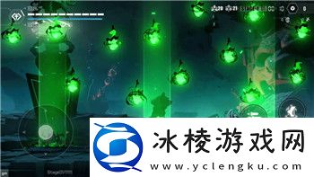 好的-按照你的需求-下面是基于“王国纪元带兵量”的文章示例：