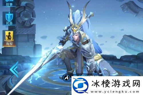 界外狂潮手游下载安装：畅享极限战斗乐趣-尽在指尖！