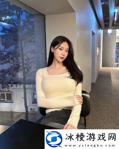 GTA5超级跑车排行榜：强劲速度与华丽设计的完美结合！