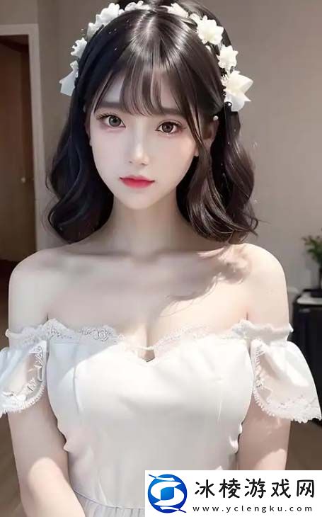 国产精久久久久久精品电影蜜奴为何引发热议