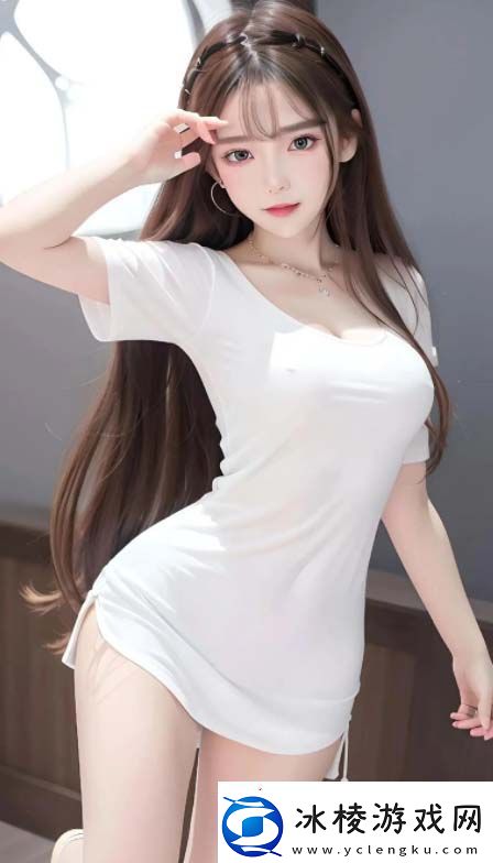 如何通过30分钟轮滑游戏提升技巧-玩这款游戏-你将学到哪些轮滑技能