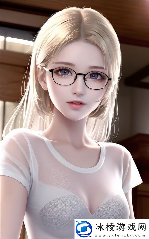 四川妇女BBBW和BBBWm的角色差异与社会变化-未来将如何发展^