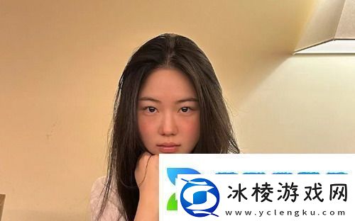 刺激战场未满十八岁：游戏中挥洒热血-现实中如何保持冷静！