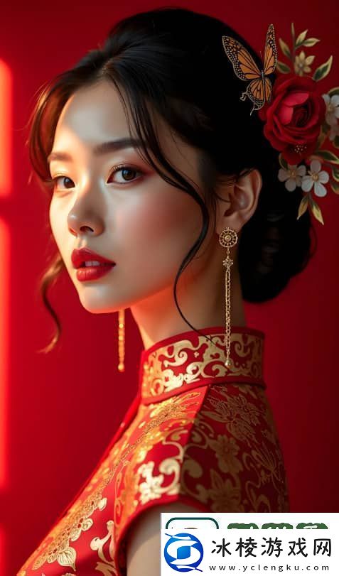 你是否知道如何快速进入成品动漫站的页版这些步骤你必须了解！