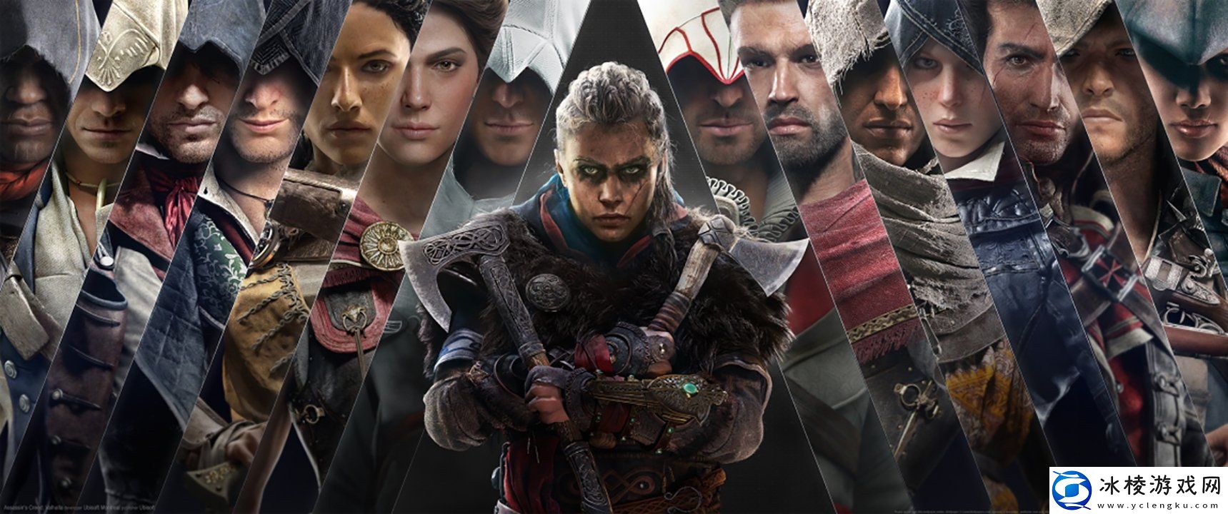 永劫无间振刀操作技巧及玩法机制详解攻略