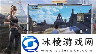 魔卡之耀熟练篇怎么玩深入解析如何在魔卡之耀中掌握熟练技巧提升战力