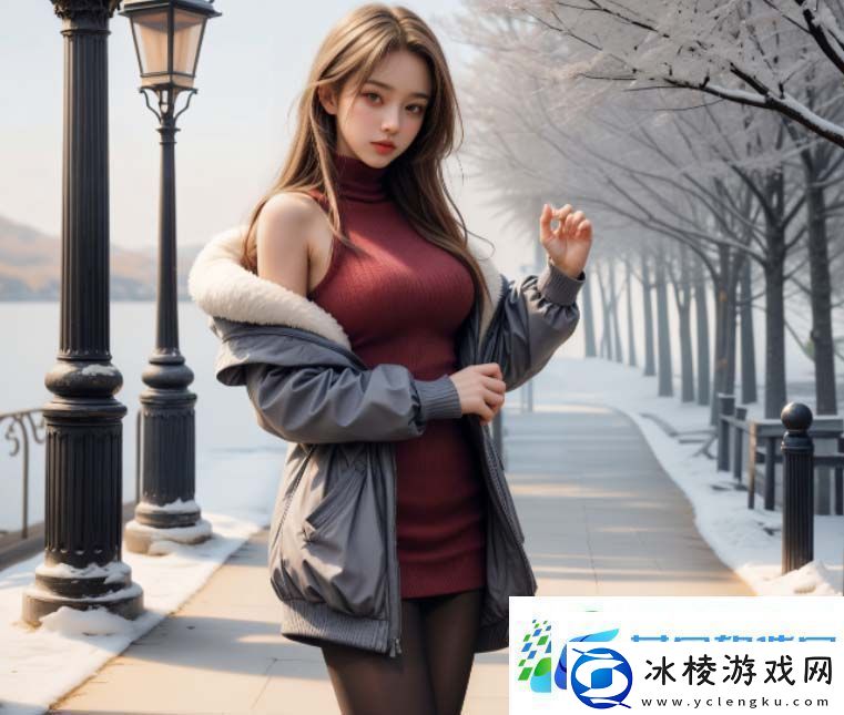 在哪里可以免费观看高人气动漫-看看免费平台的观看人数和选择标准