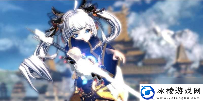 剑灵游戏中开局选择哪个职业最有趣