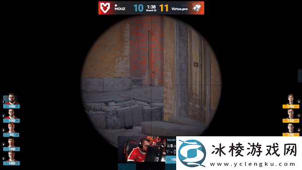 PGL克卢日纳波卡2025