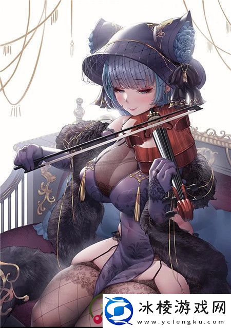 你的好长啊肚子都鼓起来了：探索腹部健康的小秘密