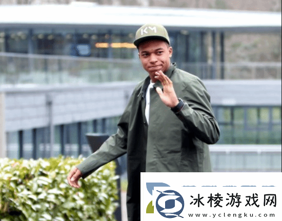 曝姆巴佩存在精神问题：已困扰数月之久正处生涯低谷