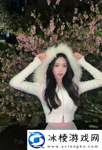 400多个成品视频展示精彩变化网友：内容丰富多彩真是太赞了！