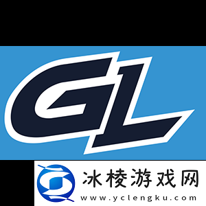 EPL-S21-入围赛首日汇总：EF、TYLOO获首胜