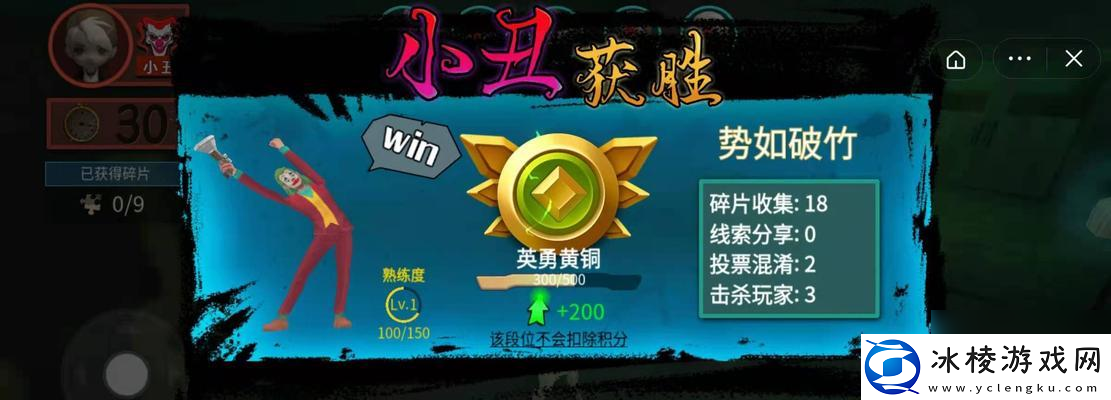 什么不是小游戏规则