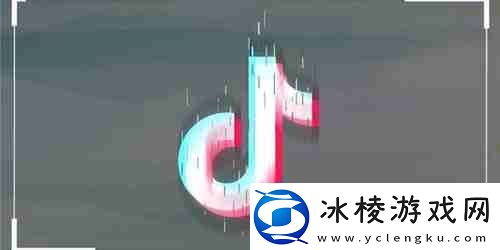 抖音65页ppt是什么意思