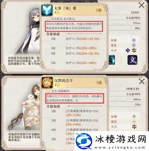 幻书启世录辛蓦然如何搭配阵容与契约才能发挥最大战力