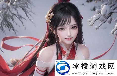 搡BBB-搡BBBB-搡BBBB：这种新兴络语言现象背后隐藏的深层次文化影响