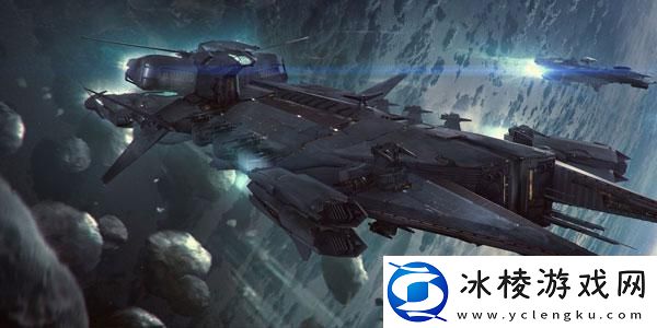 伊安珊技能：提升战斗策略的利器！