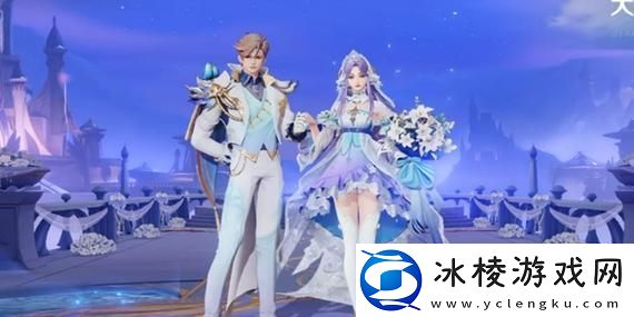 三角洲红薯窝竞技场规则：让你迅速掌握战斗技巧-赢得胜利！