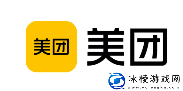 摩拜单车退押金怎么退2022-摩拜单车怎么退押金