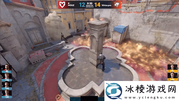 PGL克卢日纳波卡2025