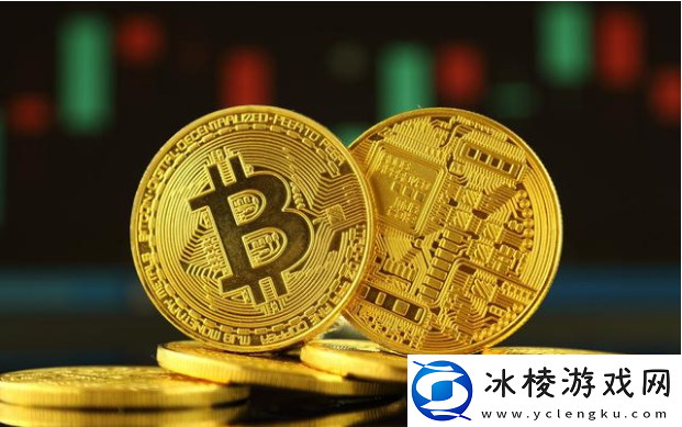 强平机制如何触发