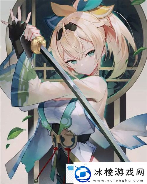 大肉大捧一进一出视频来了-友：这段表演真是太震撼了！