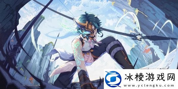 原神怪盗重现人间怎么触发改变战局走向