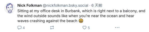 洛杉矶大火肆虐