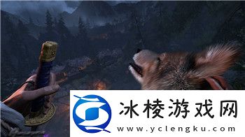 江湖风云录全攻略流程详解带你走遍江湖秘境体验全新冒险！