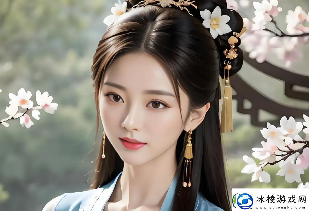 为什么“UU暗呦XXX”会成为市场中的稀缺资源-如何运用其稀缺性推动销售