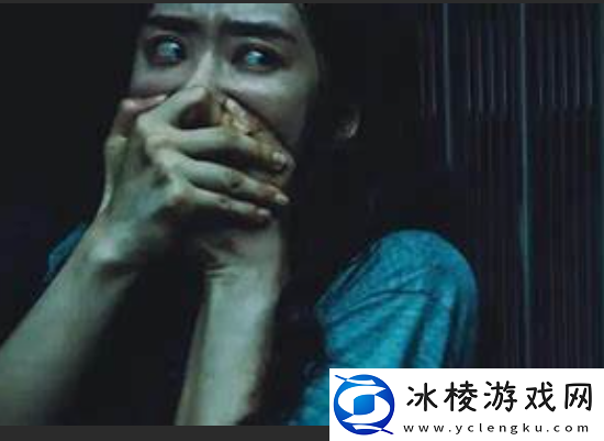 洛杉矶野火来袭