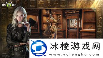 死亡岛2英文名叫什么名字来着呢-揭开Dead-Island-2背后的名字和发展历程