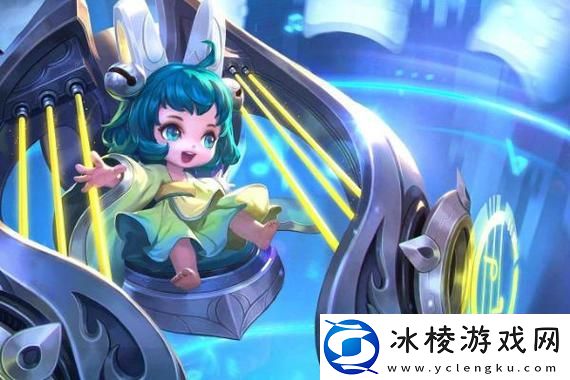 解限机手游下载直接下载：畅享无限游戏乐趣-全新体验等你来！