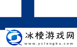 PGL克卢日纳波卡2025