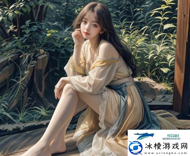 草莓视频旧址是否还能访问如何快速找到最新的视频入口：揭秘草莓视频的未来发展与站变迁